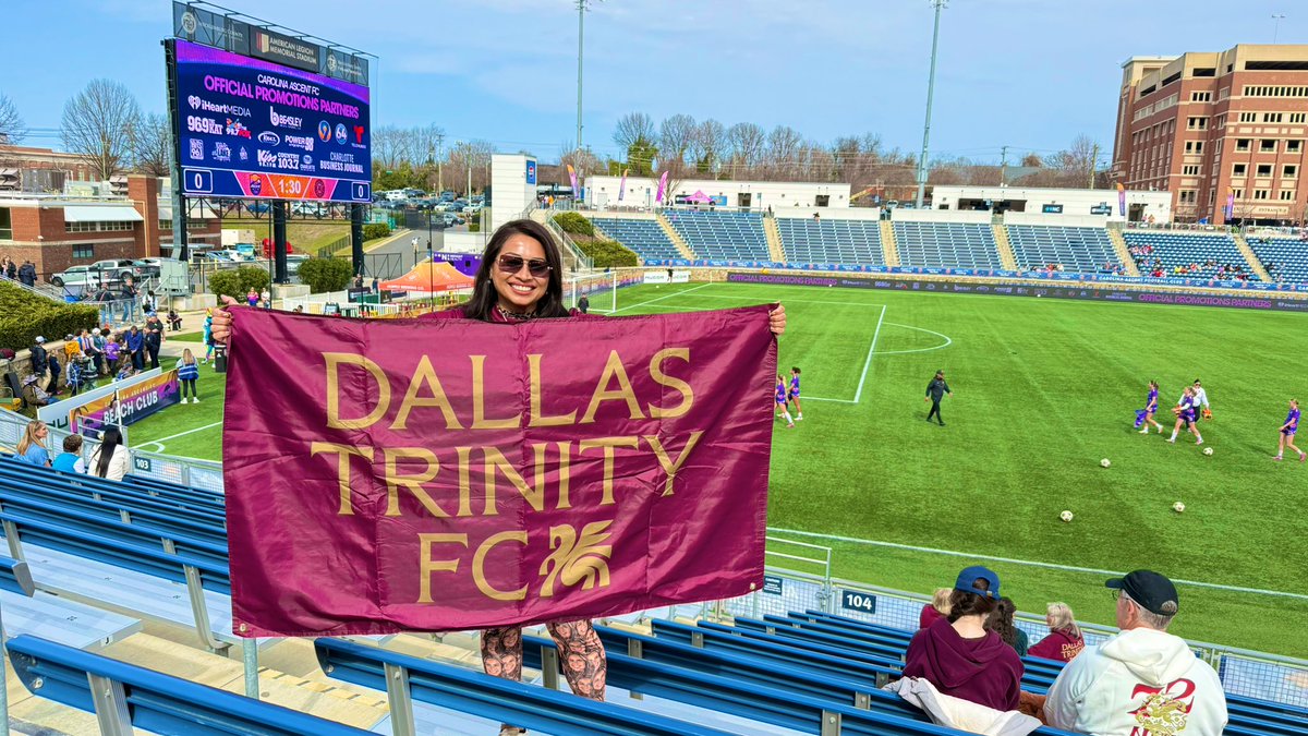 House of Lancaster tweet media