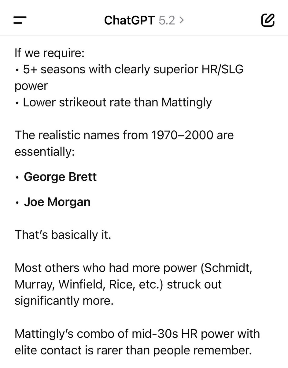 DiscerningDaddioCards tweet media