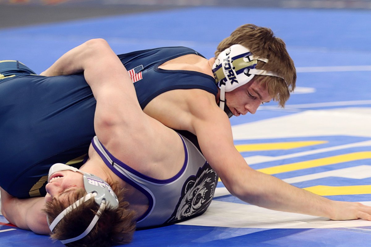 Christian Horn tweet media