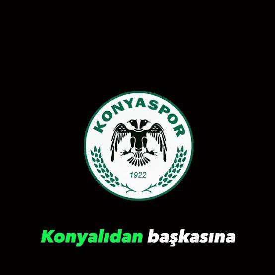 ☺️ <a href="/cksertkaya/">ÇAĞRI KAAN SERTKAYA #Fatihterim</a>