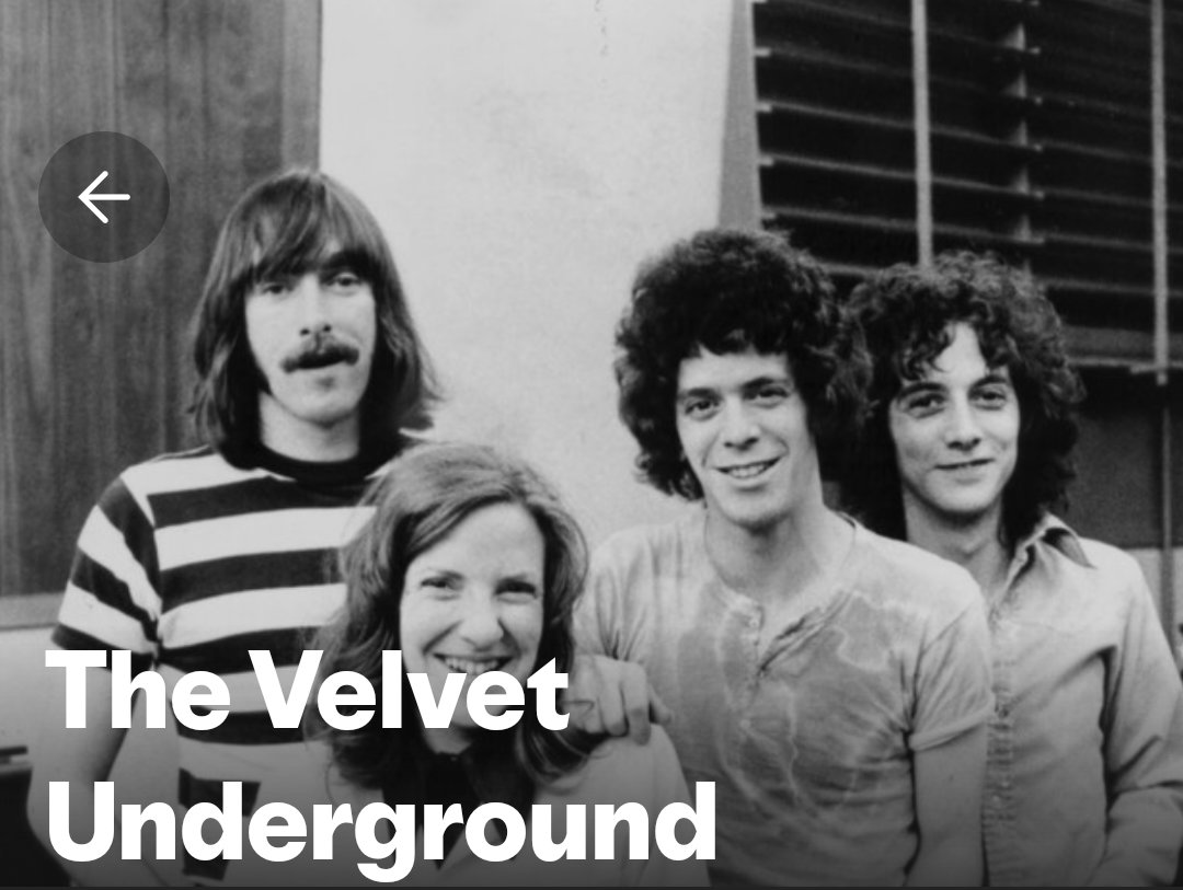 youtu.be/hZTJP8ohqy0?si…

#velvetunderground
#somdefundo
#marcinhoaraujo
#rock
#arte
#newyorkcity
#musica
#oldschool 
#mode