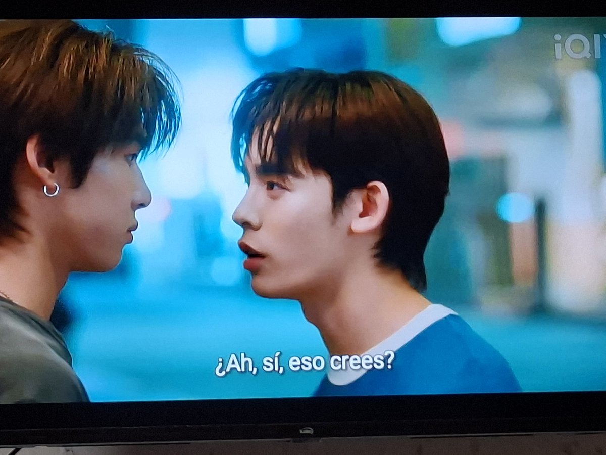 jmidpty's tweet image. SE PUSIERON JUGUETONES!!