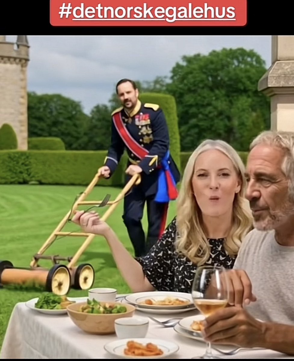 robosecsual tweet media