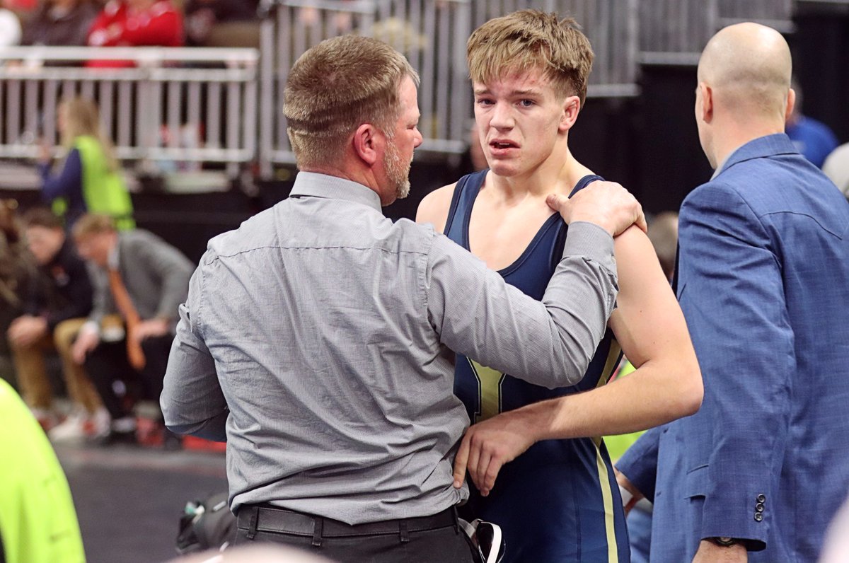 Christian Horn tweet media