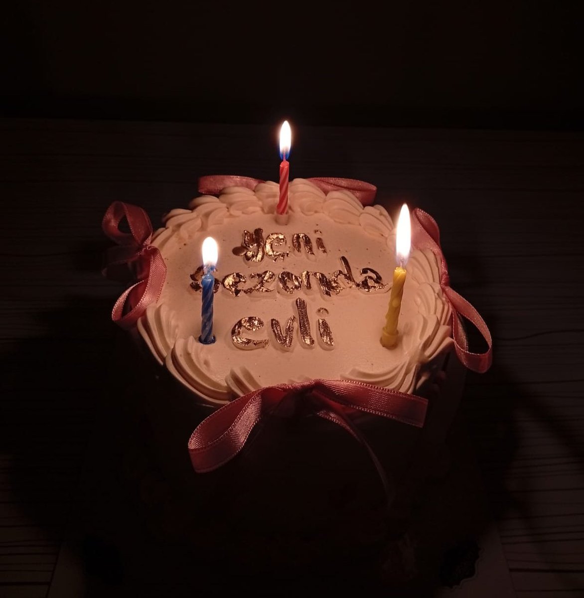 suleecobann's tweet photo. 🎈💝🎀🌷✨ https://t.co/93ZuVZ80dG