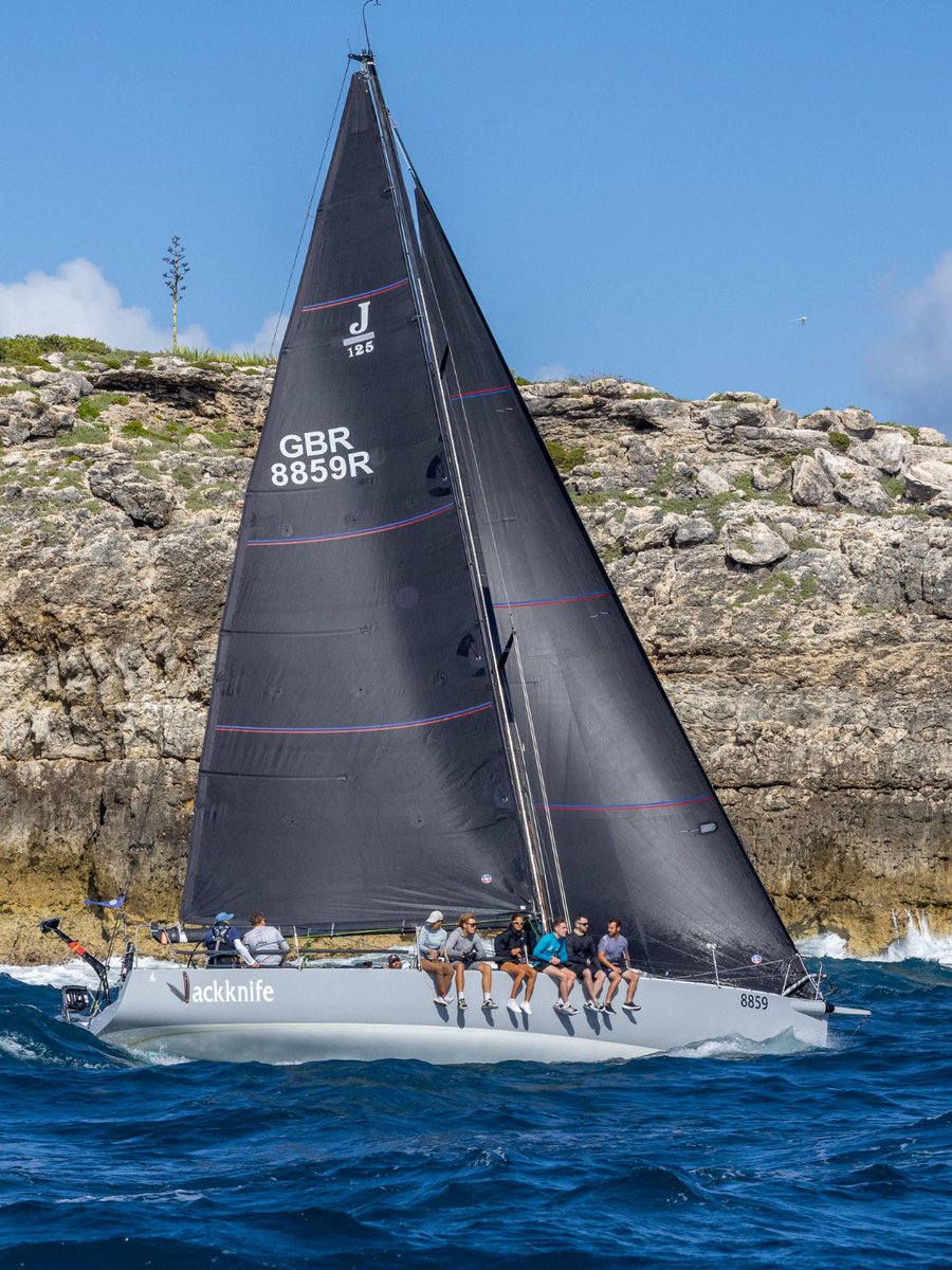 RORC tweet media