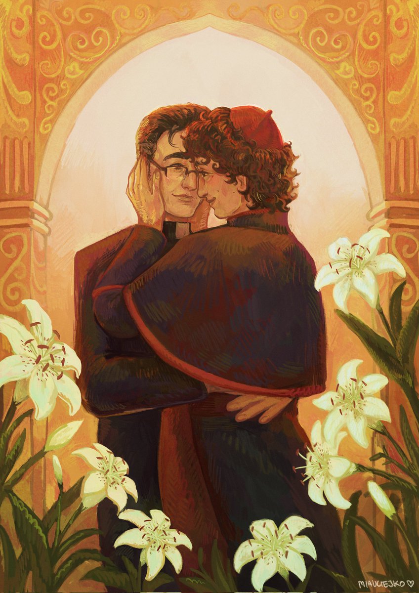 🦣 maciuś ت 🍉 tweet media