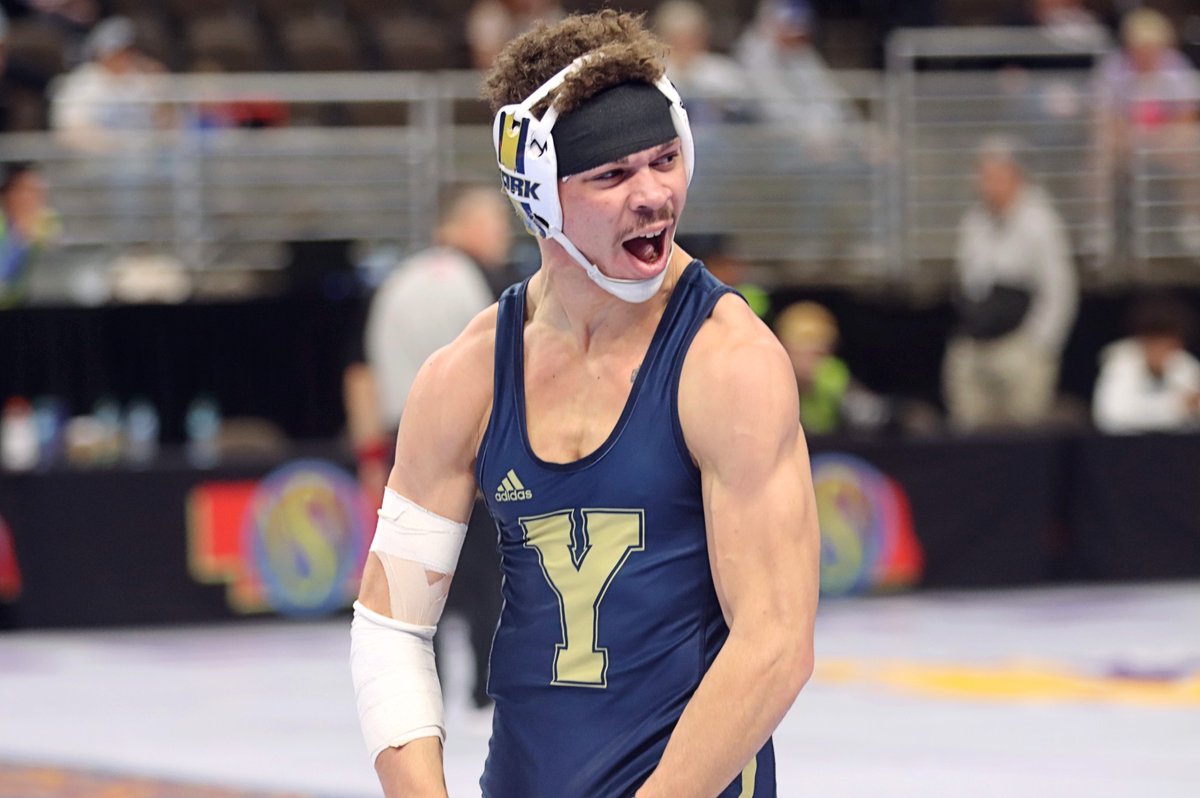 Christian Horn tweet media