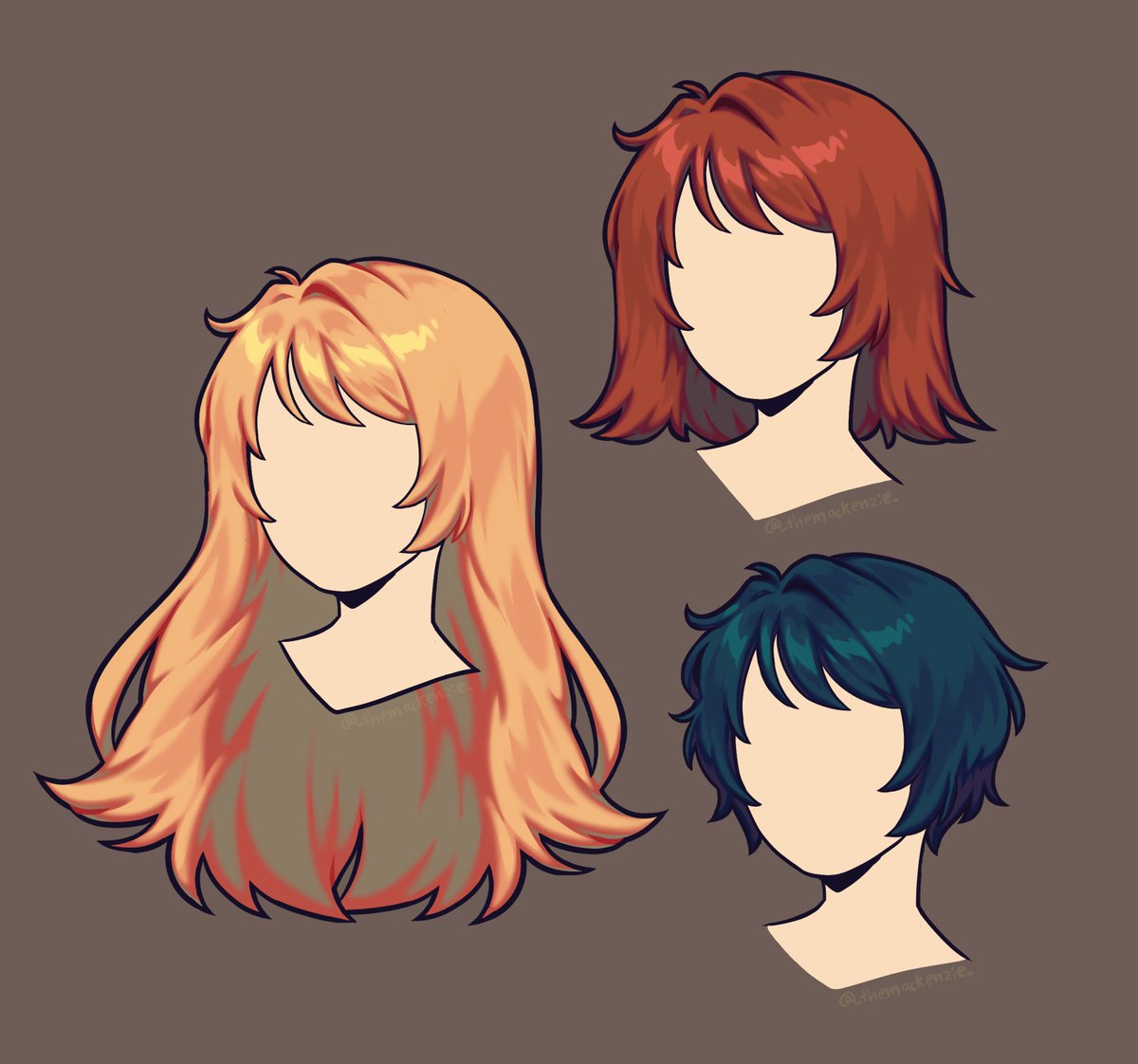 Prácticas para el video de esta semana✨