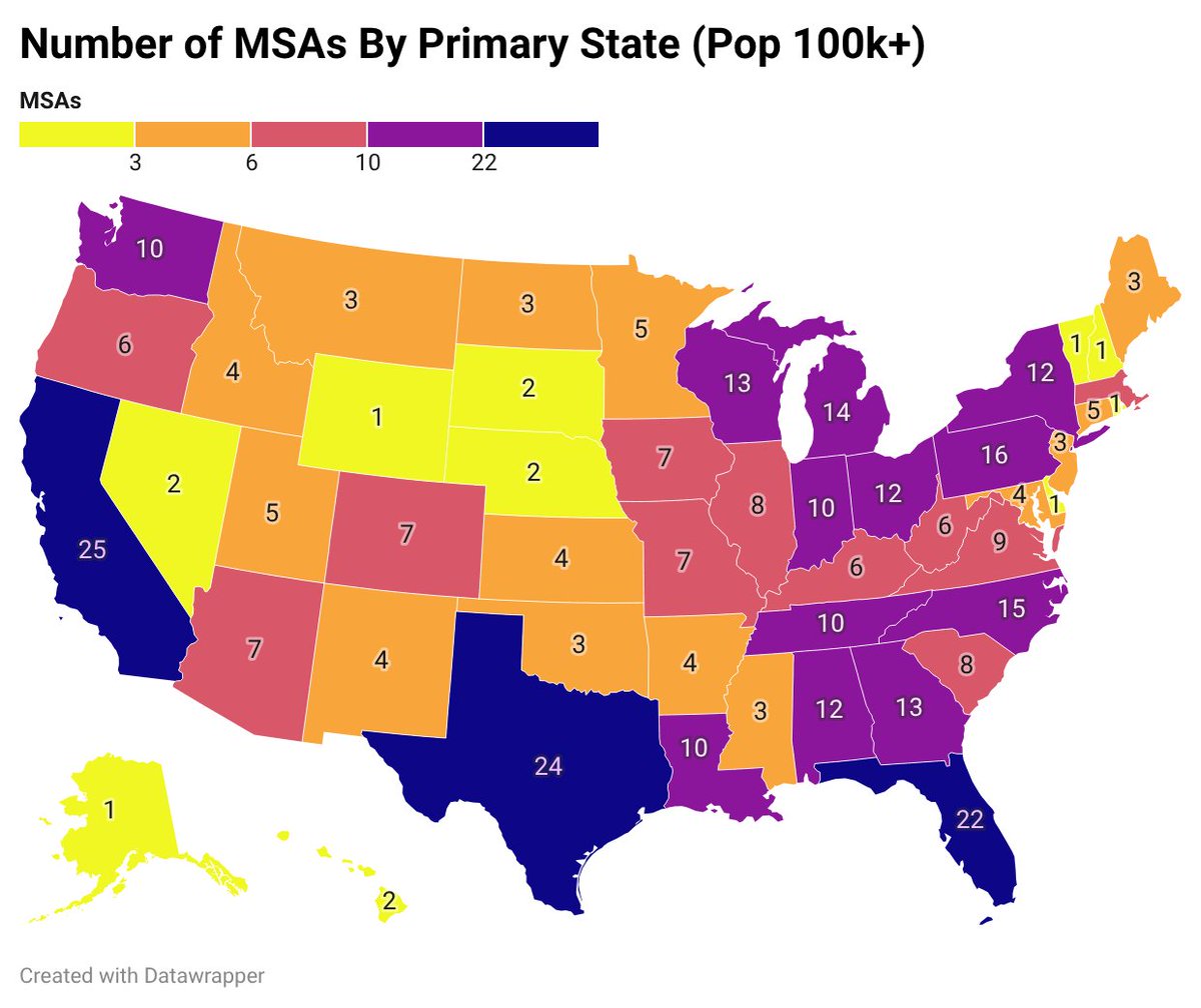 Brandon wants 1 million more neighbors tweet media