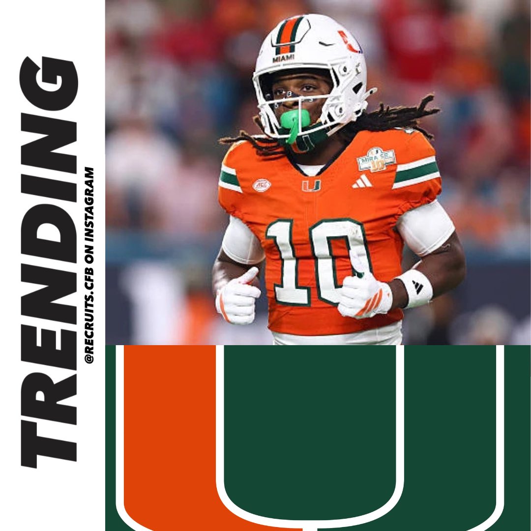 Recruits CFB tweet media