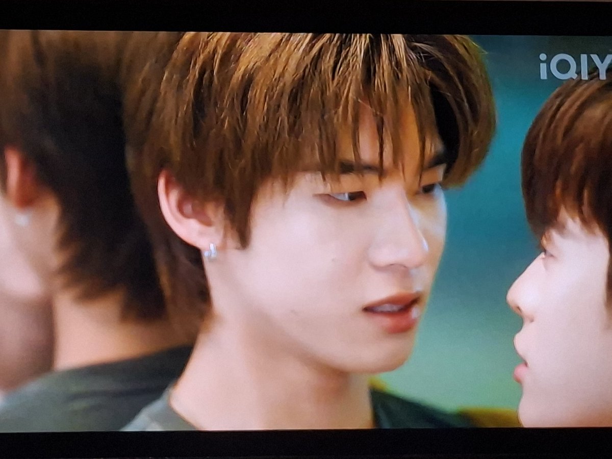 jmidpty's tweet image. NO ESTOY BIEN. NO RESPIRE POR 1 MINUTO. WTF!! SNSKKAKAKA