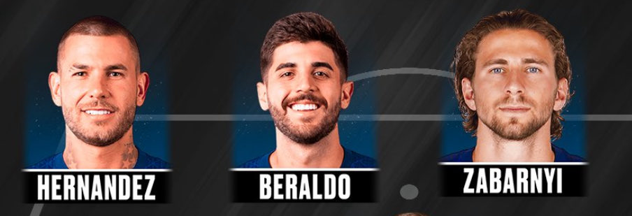 <a href="/ActuFoot_/">Actu Foot</a>