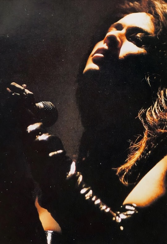 拜託你不要那麼美好嗎T_T