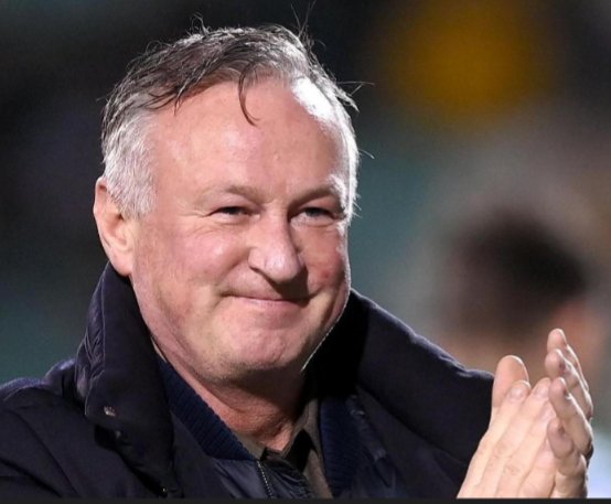 Championship Terrace Talk tweet media