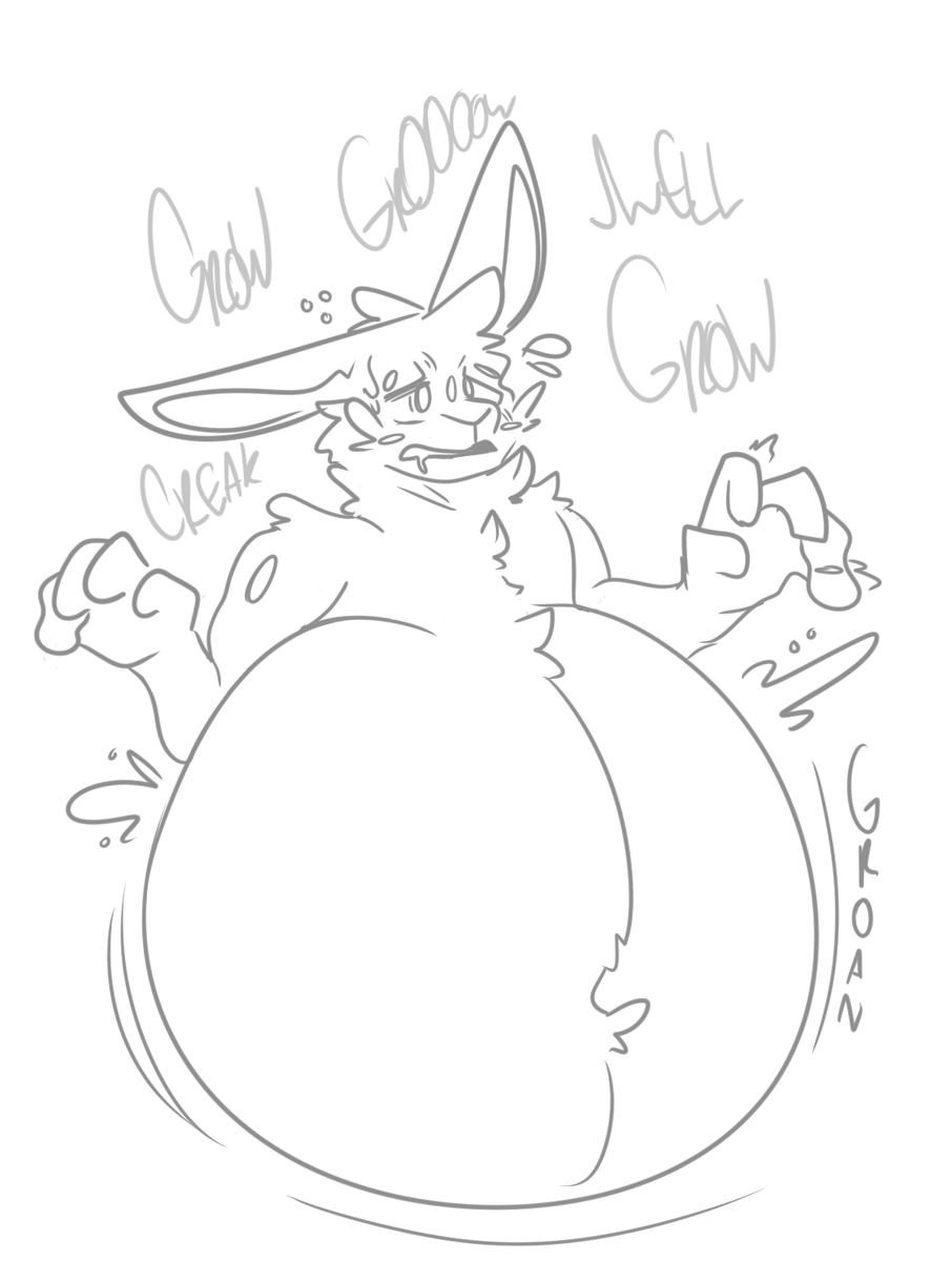 boxsynonym tweet media