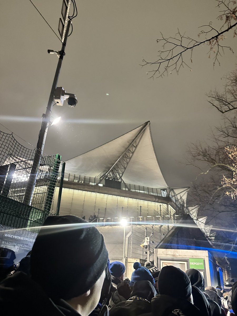 Jesteśmy zawsze tam!!!!!!