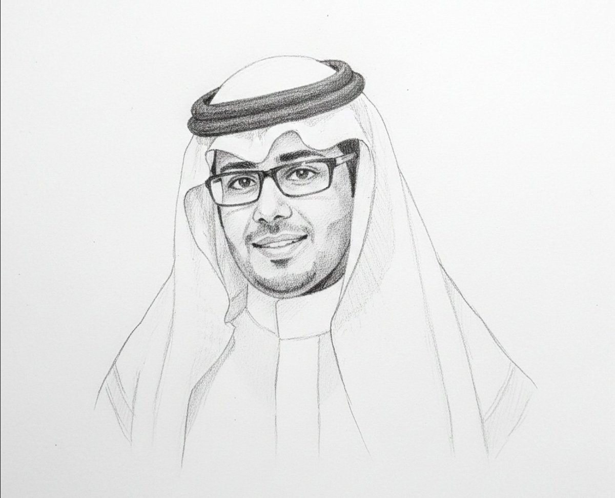 M20I3's tweet photo. @shomrani111 
تشرفت برسم لوحه فنيه الاستاذ عبدالله الشمراني
 يارب يشوفها وتنال اعجابه ويسوي رتويت، 
وان شاء الله يعطيني هديه بسيطه ويشجعني. https://t.co/lMirZbKC1h