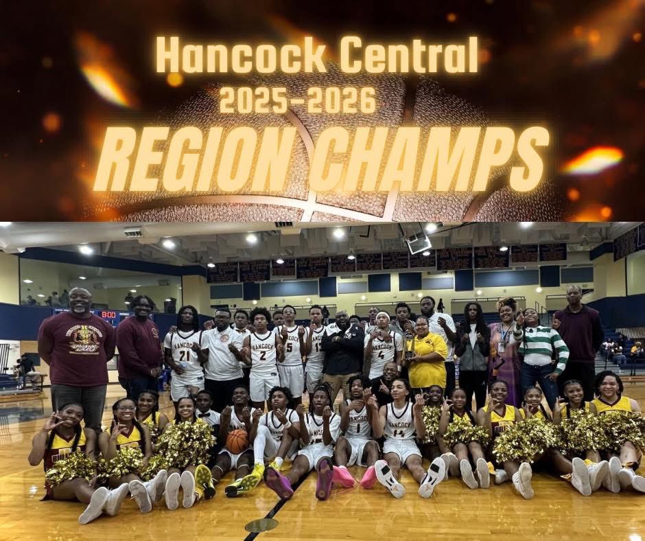 Brandon Johnson tweet media