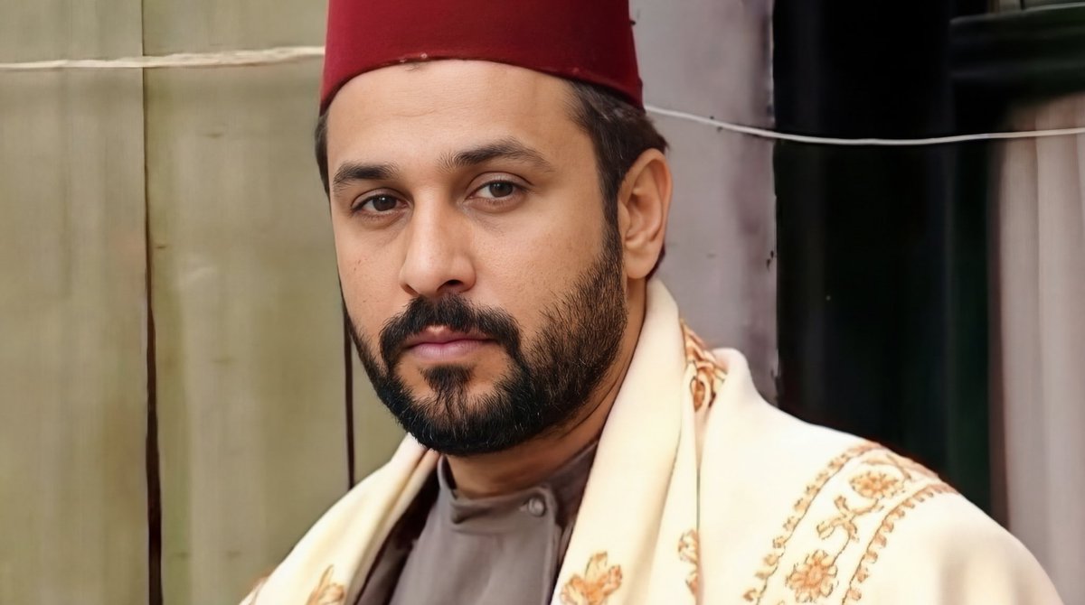 anasalsufyane's tweet photo. السنة ذي طلبت من أولادي يسوون بزنس في رمضان 👌
طلعوا بفكرة اسمها Yadoz (إياد + مؤيد ❤️)

يحوّلون الصور لشخصيات رمضانية بالذكاء الاصطناعي
سووا لاندنق بيج + واتساب بشكل بسيط وادوات بسيطه 
وسعر الصورة 10 ريال فقط 🔥

أنا كنت أول عميل 😄
اللي حاب يدعمهم:

https://t.co/66WGVBCyqI
اطلبوا عبر الواتساب 📲

#ريادة_الأعمال #رمضان #AI