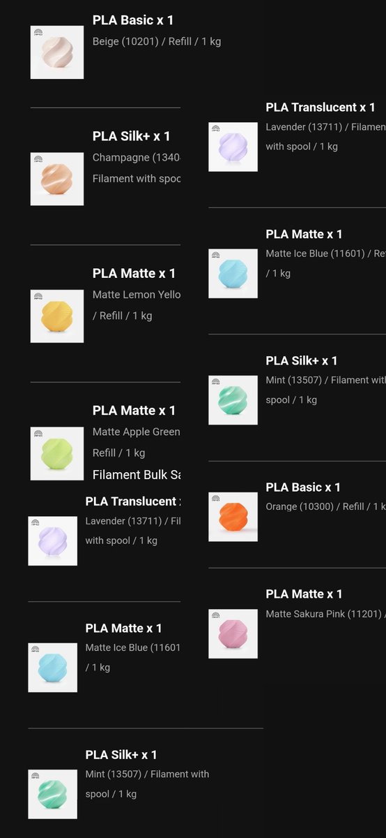 Quackimapanda🦆🐼 tweet media