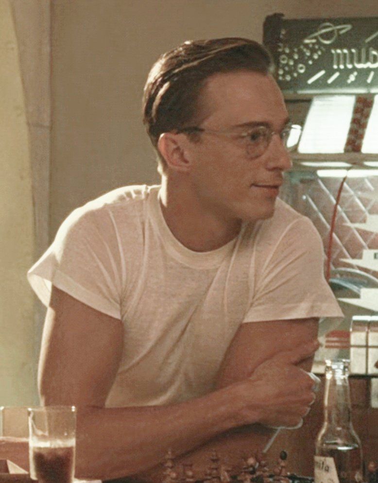 dhcbsj's tweet image. ....