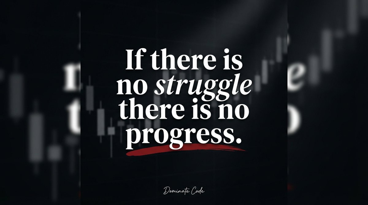 Dominatecodefx's tweet photo. https://t.co/Ca8dZN7BjA