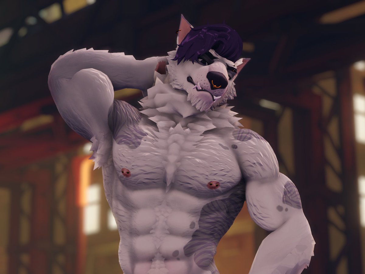 Leios 🔜 FWA tweet media