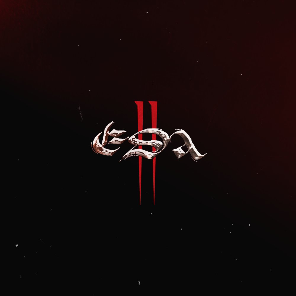 EDA II DISPO tweet media