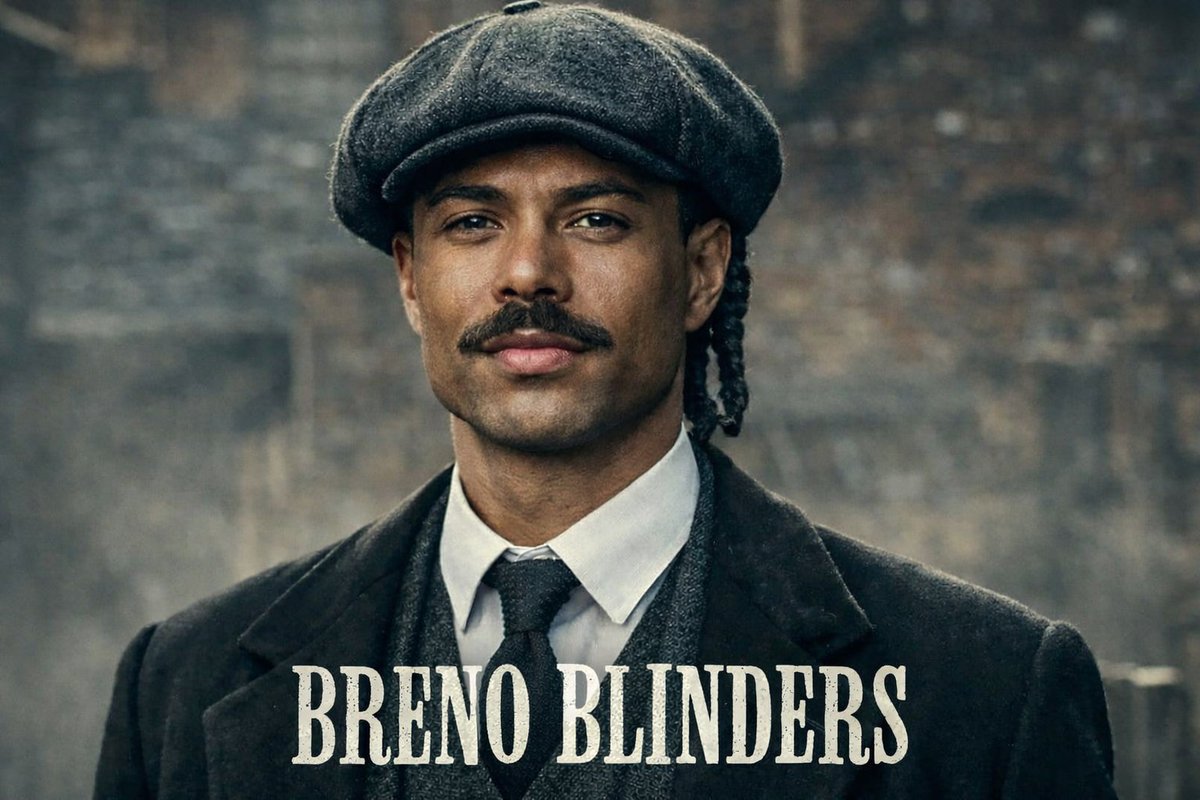 frio e calculista #BBB26