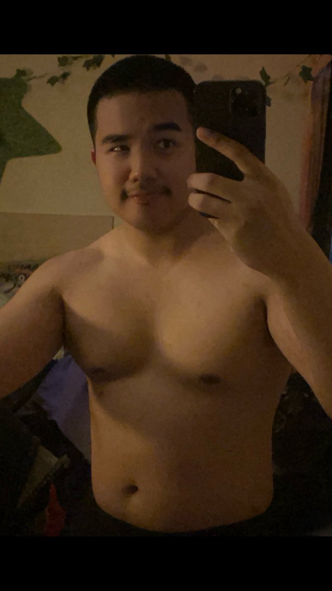 Pyra_xoxo tweet media