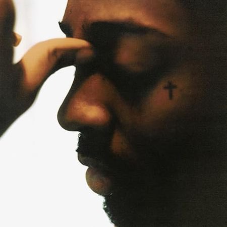 Talk of the Charts tweet media