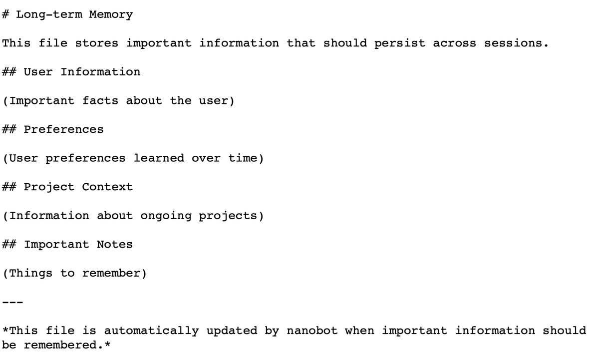 Ankur Gupta tweet media