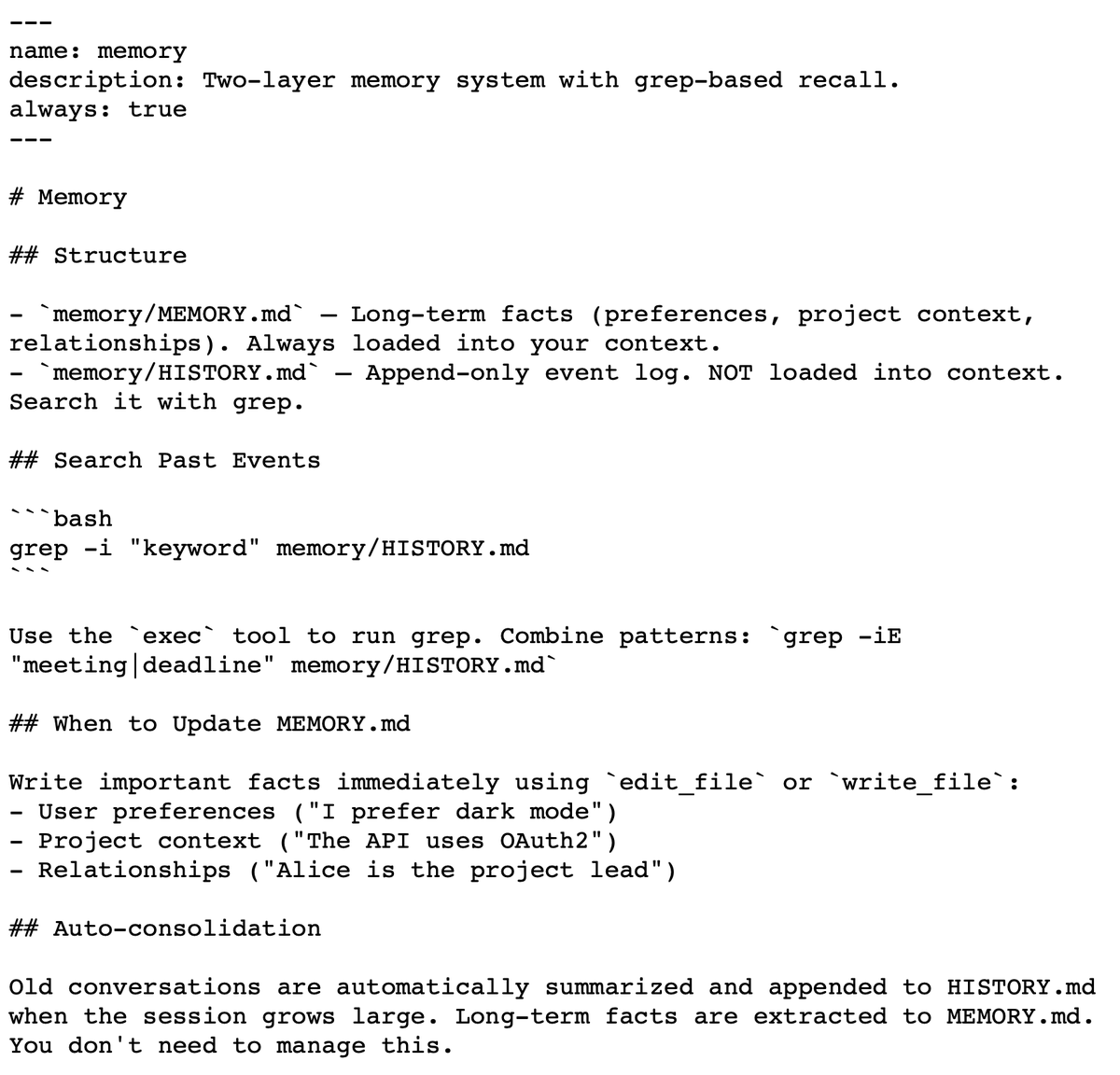 Ankur Gupta tweet media