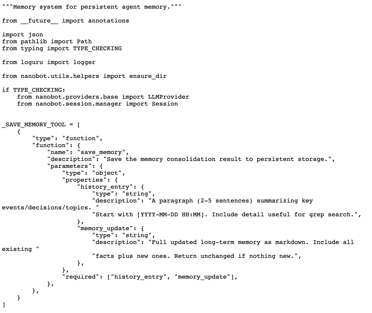 Ankur Gupta tweet media