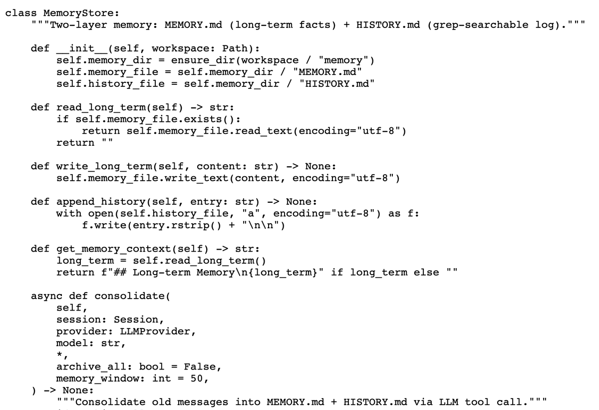 Ankur Gupta tweet media