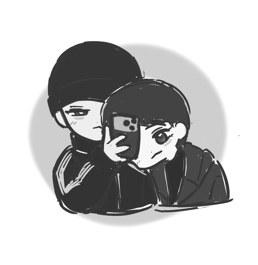 min9jjon9_'s tweet photo. 기억해 260221 밍쫑 거울셀카 https://t.co/yjsN859NCY
