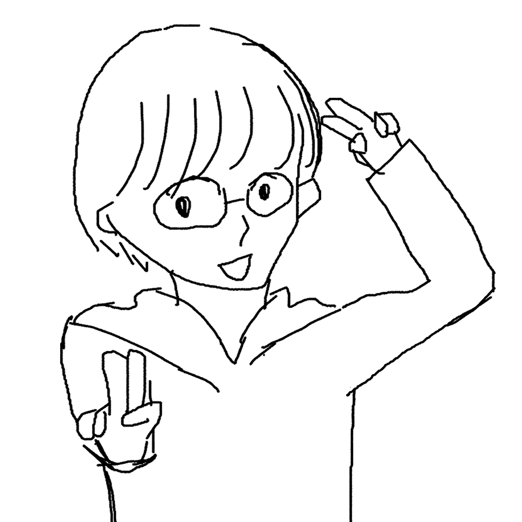 命令には逆らえない！？えちえちリアル人生すごろくでいじめっ子ギャルたちを成敗っ！！(妄想体験コミック@MTコミック)｜無料エロ漫画試し読み