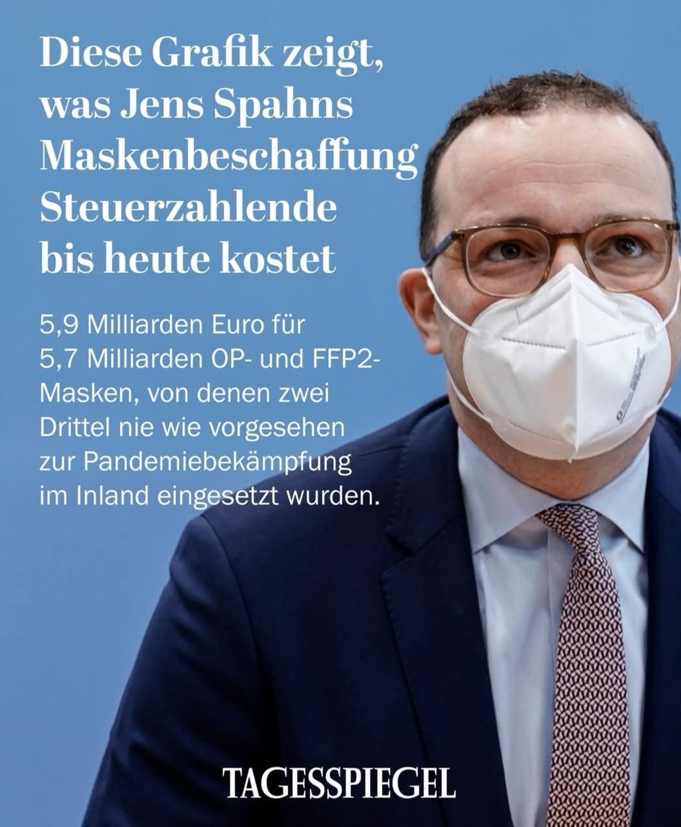 Ausgerechnet #Spahn!
Ausgerechnet #Spahn!
Ausgerechnet #Spahn!
Ausgerechnet #Spahn!
Ausgerechnet #Spahn!
Ausgerechnet #Spahn!
Ausgerechnet #Spahn!
Ausgerechnet #Spahn!
Ausgerechnet #Spahn!
Ausgerechnet #Spahn!
Ausgerechnet #Spahn!
Ausgerechnet #Spahn!
#cdupt26 #Parteitag
