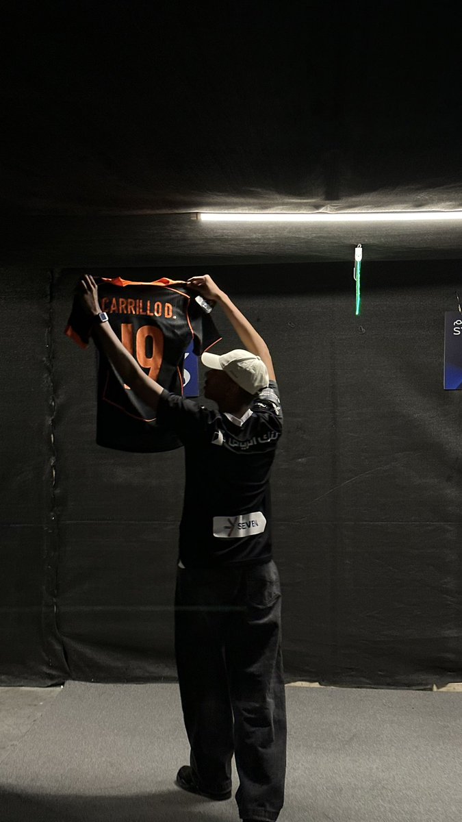 Abdulrhman tweet media