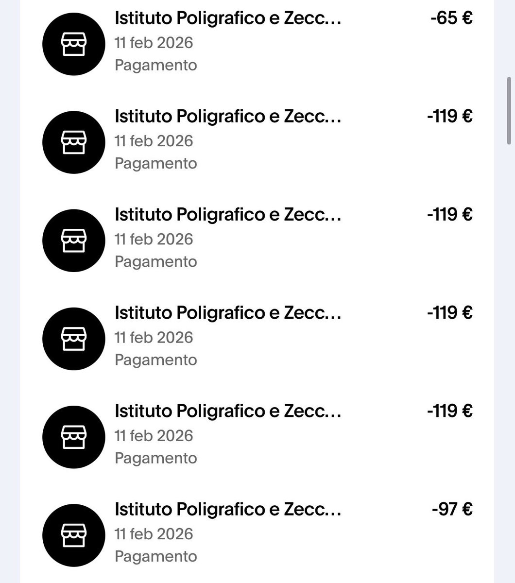 lucianoX2 tweet media