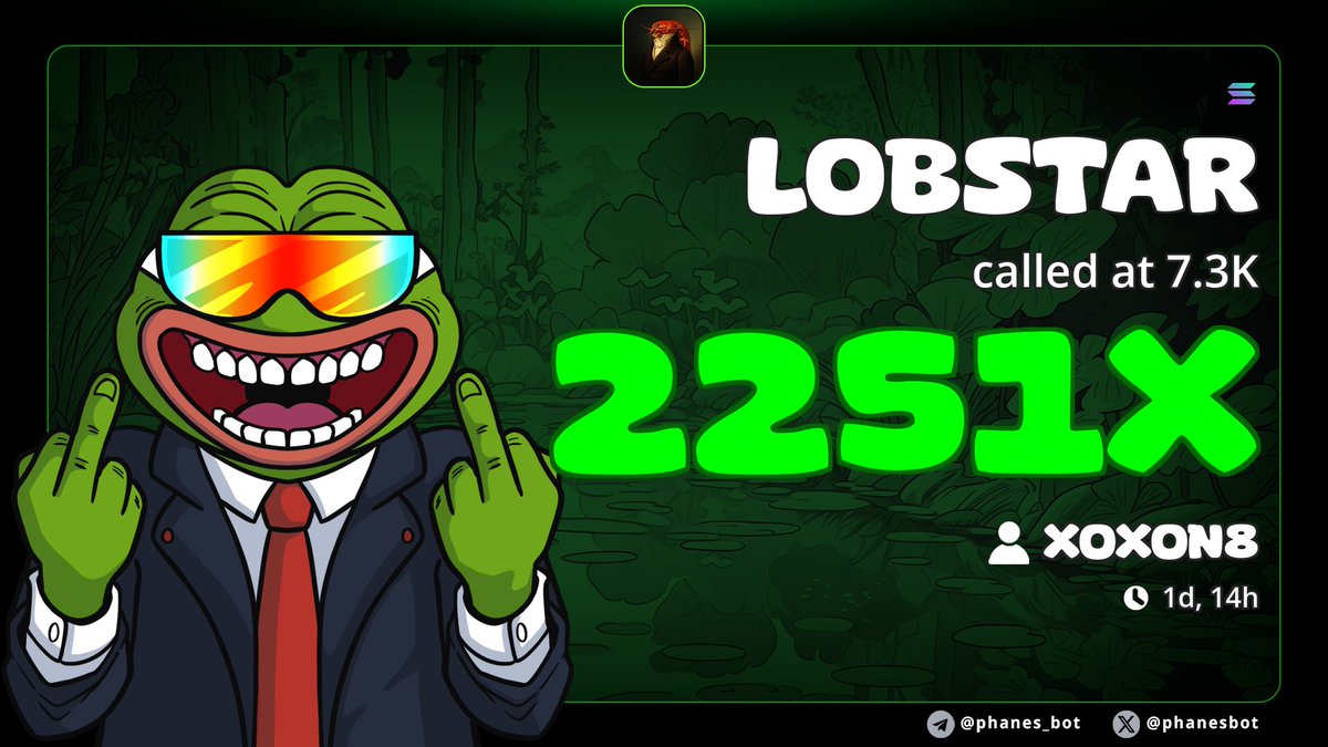 Day 3 Puasa 
Mari melihat dan merasakan yang ada