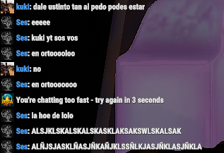 Lucas 🕷️ (@lucaso006) on Twitter photo 