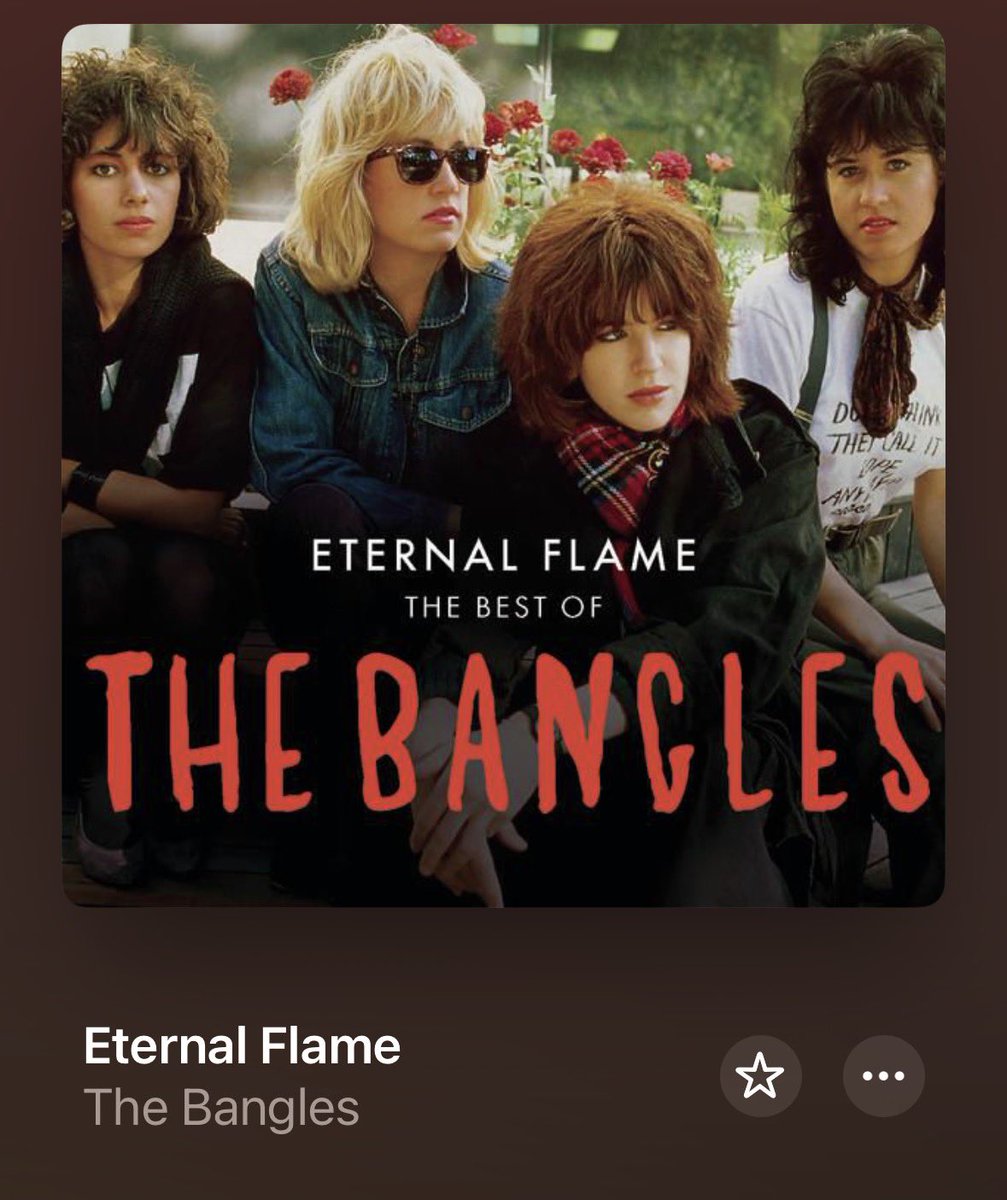 Neil-The-Scarlet-Runner tweet media