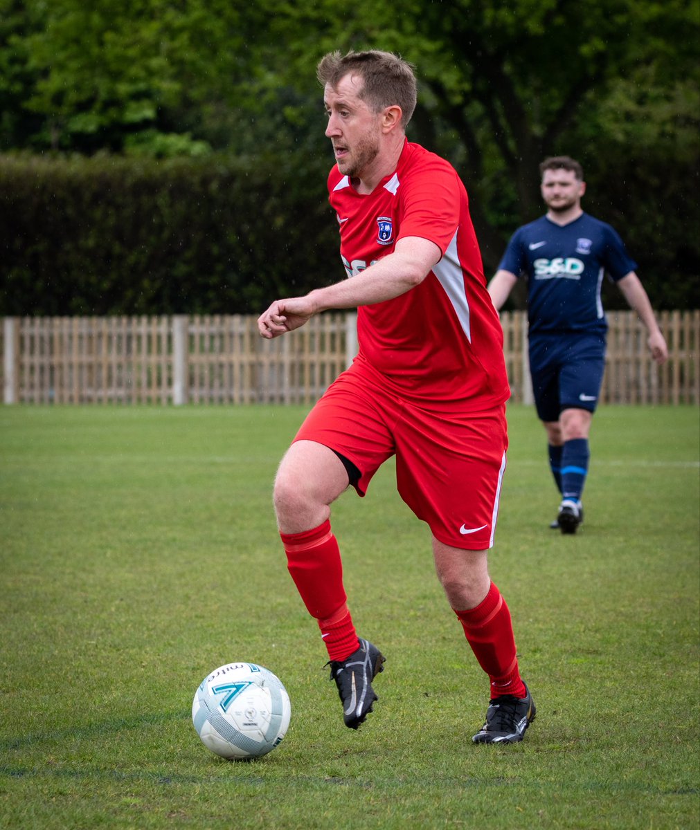 Maidenhead Town FC tweet media