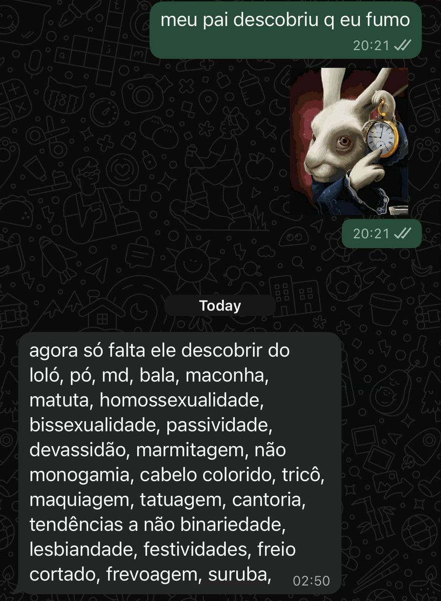 cão