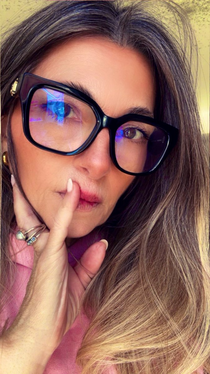 Xanda_Brandao's tweet photo. “Reach out and touch faith
Your own personal Jesus
Someone to hear your prayers
Someone who cares
Your own personal Jesus
Someone to hear your prayers
Someone who’s there “
#MyFebruary 😵💫 https://t.co/oYvSKI09WE