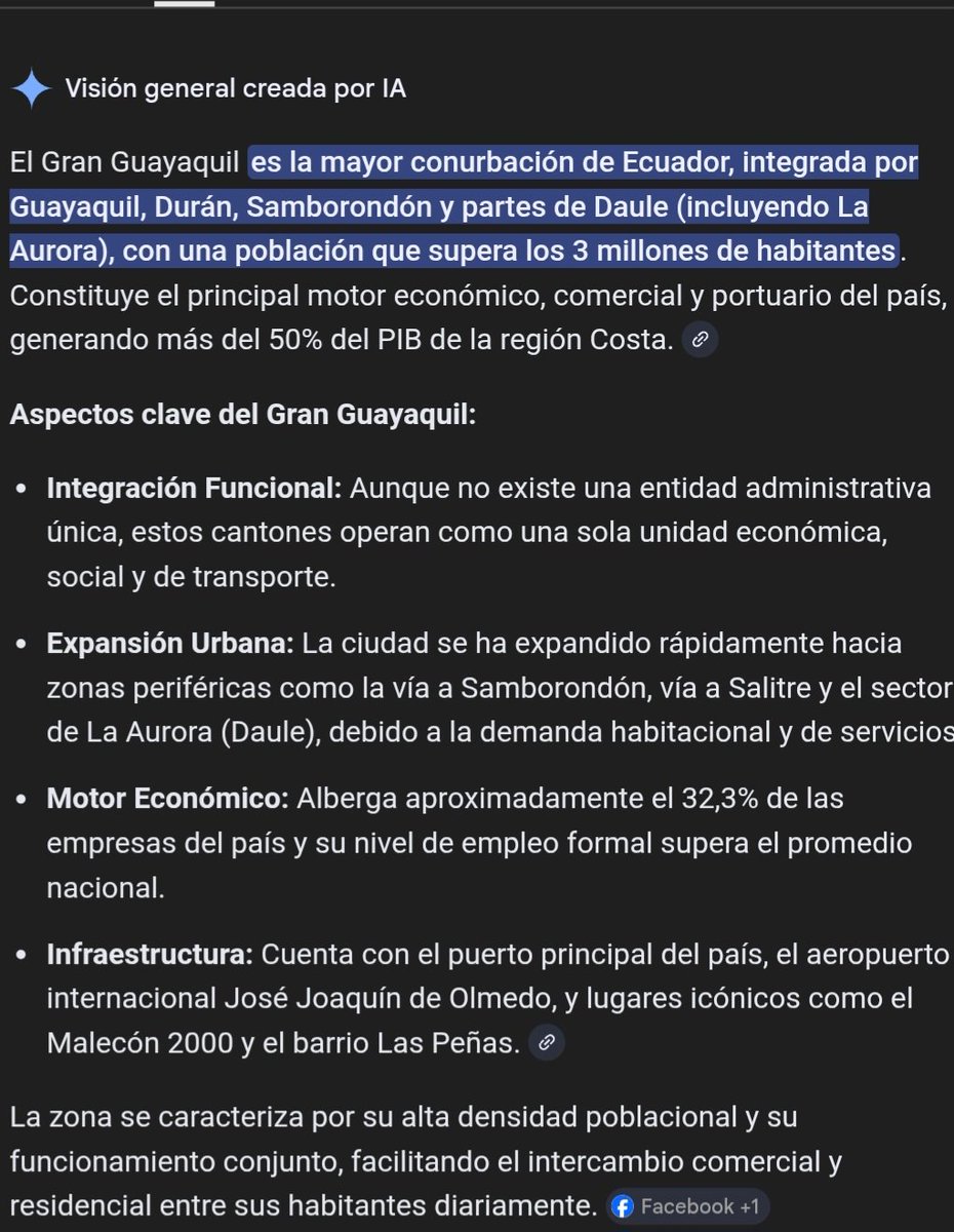 David Chedraui tweet media