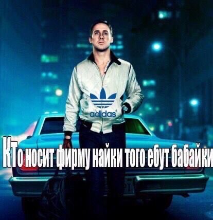 гемі🎐 (@gemi_softy) on Twitter photo 