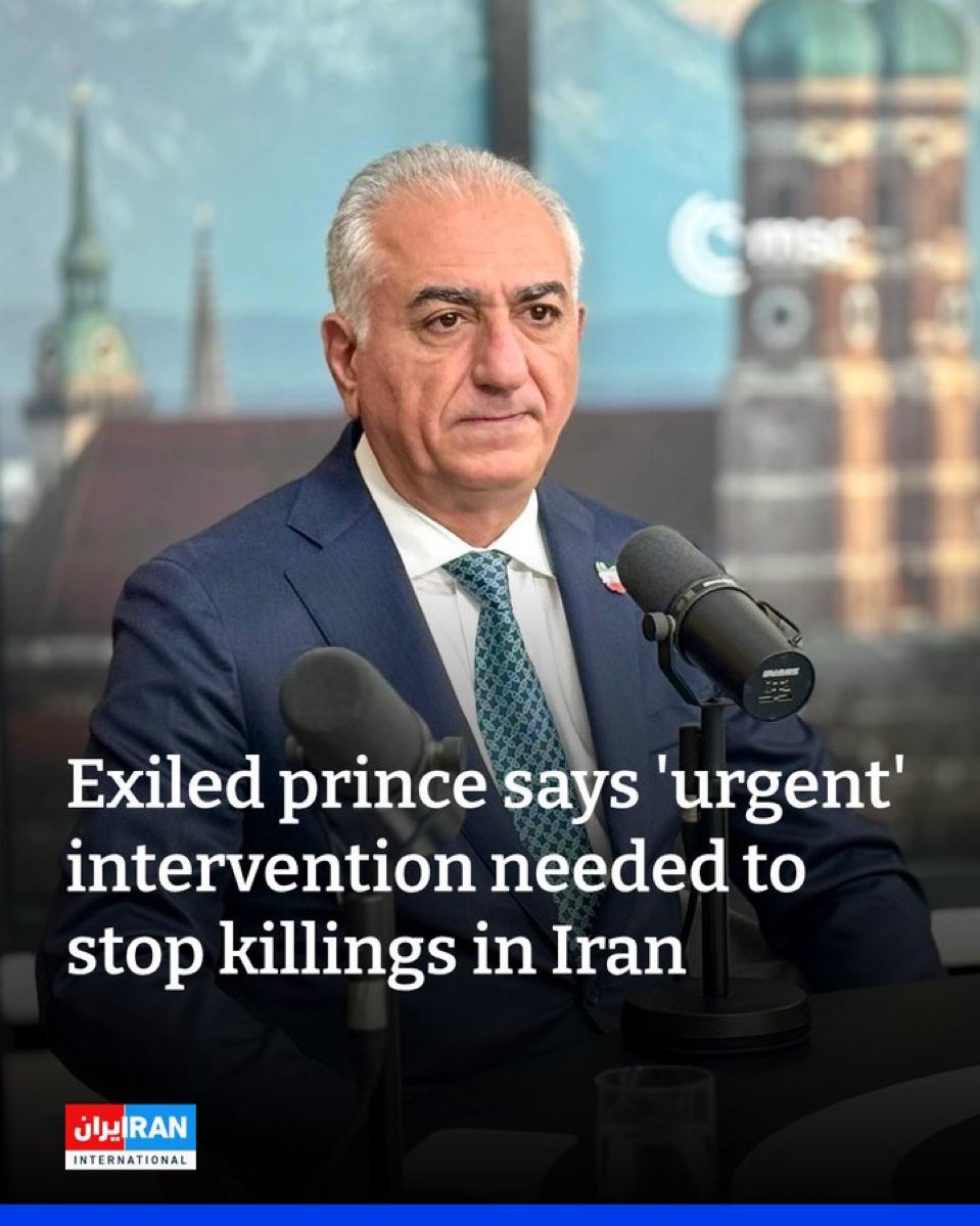 شاه ماهی گاماسیاب tweet media